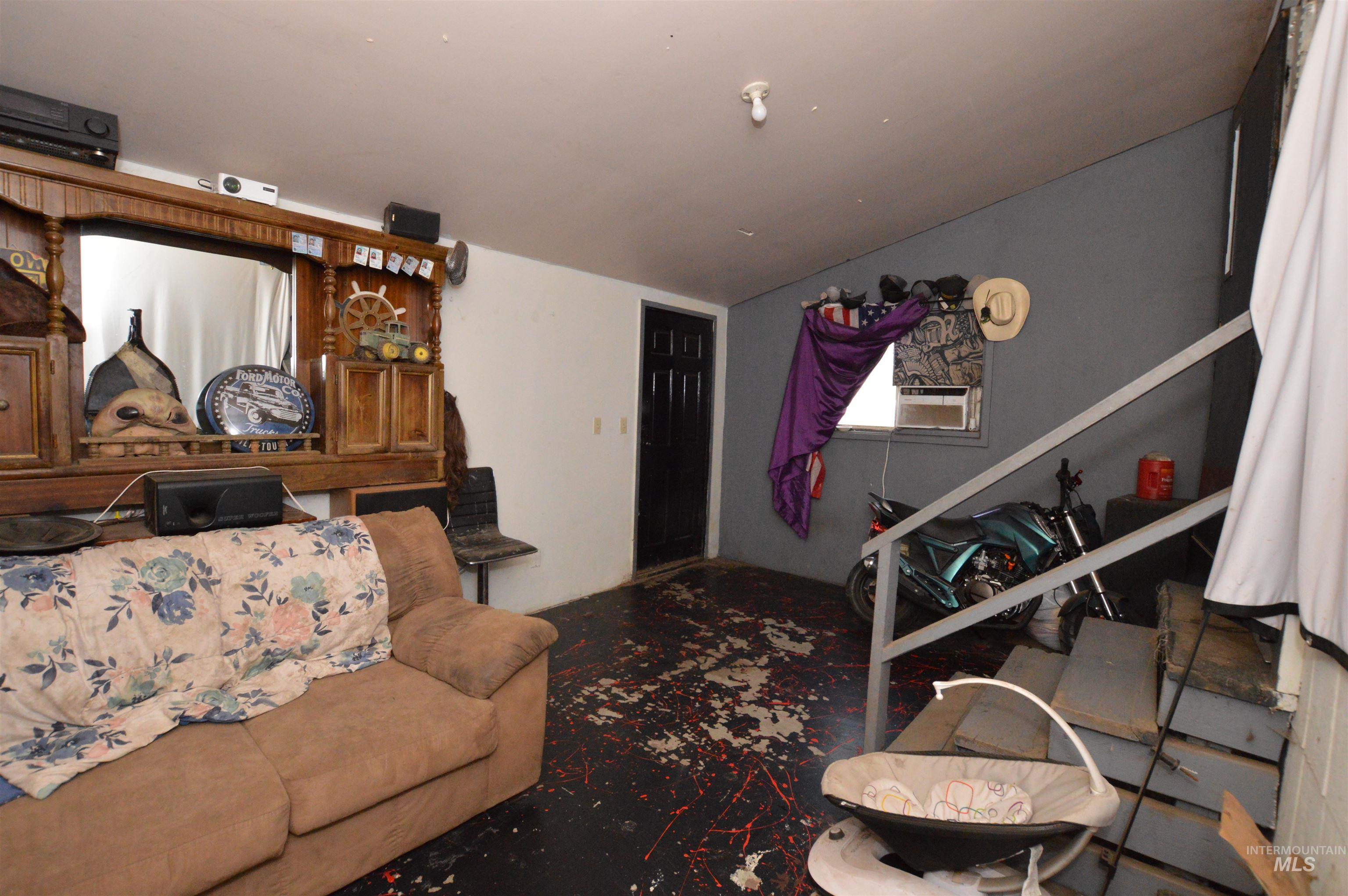 110 North Front Road Kamiah, ID 83536 - Photo 27 of 28 Gallery Image 27