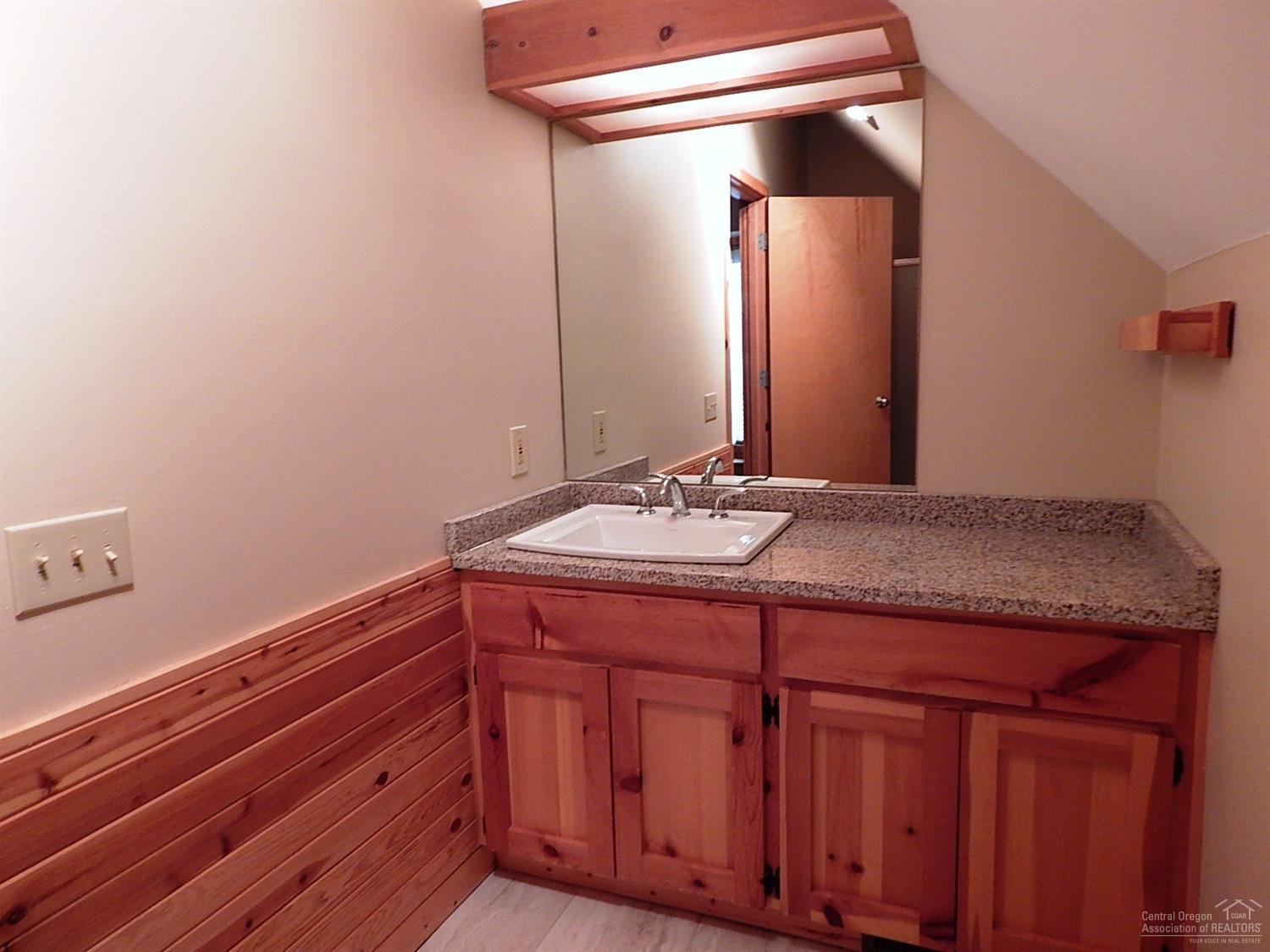 57523 Circle 4 Cabin Road, Unit LOT33 Sunriver, OR 97707 - Photo 19 of 22 Additional Photo