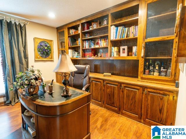100 Meadow Lane Oneonta, AL 35121 - Photo 9 of 21