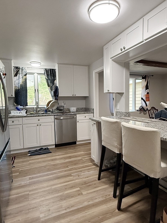 425 High Street, Unit 1 Randolph, MA 02368 - Photo 6 of 26