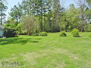 11215 Randleman Road Randleman, NC 27317 - Photo 3 of 7 Other.