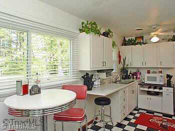11215 Randleman Road Randleman, NC 27317 - Photo 4 of 7 Other.