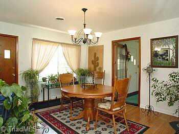 11215 Randleman Road Randleman, NC 27317 - Photo 5 of 7 Other.