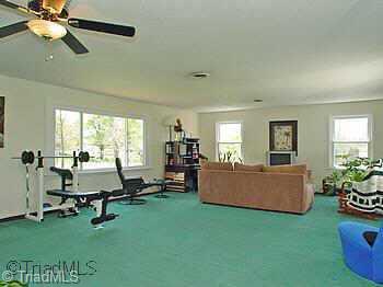 11215 Randleman Road Randleman, NC 27317 - Photo 6 of 7 Other.