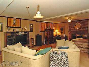 11215 Randleman Road Randleman, NC 27317 - Photo 7 of 7 Other.