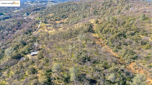 $175,000 | 0 Ivy Drive, Sonora, CA 95370