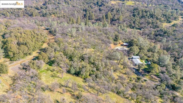 $175,000 | 0 Ivy Drive, Sonora, CA 95370