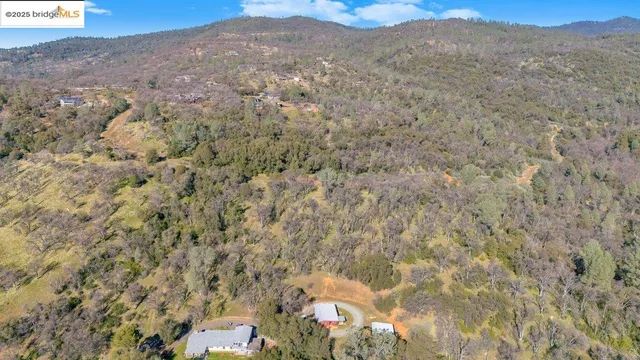 $175,000 | 0 Ivy Drive, Sonora, CA 95370