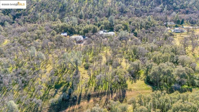 $175,000 | 0 Ivy Drive, Sonora, CA 95370