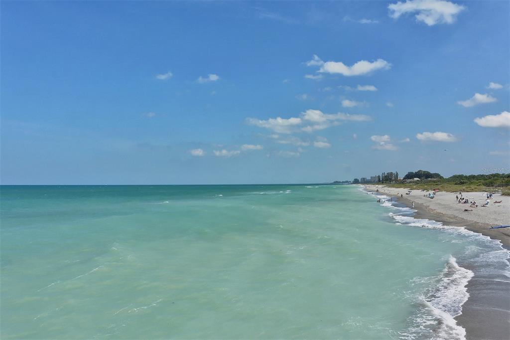 712 White Pine Tree Road, Unit 77 Venice, FL 34285 - Photo 91 of 98 Gallery Image 91