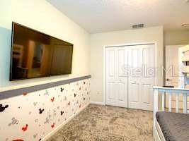 707 Ocean Course Avenue Davenport, FL 33896 - Photo 23 of 31 a view of wooden floor