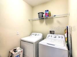 707 Ocean Course Avenue Davenport, FL 33896 - Photo 5 of 31