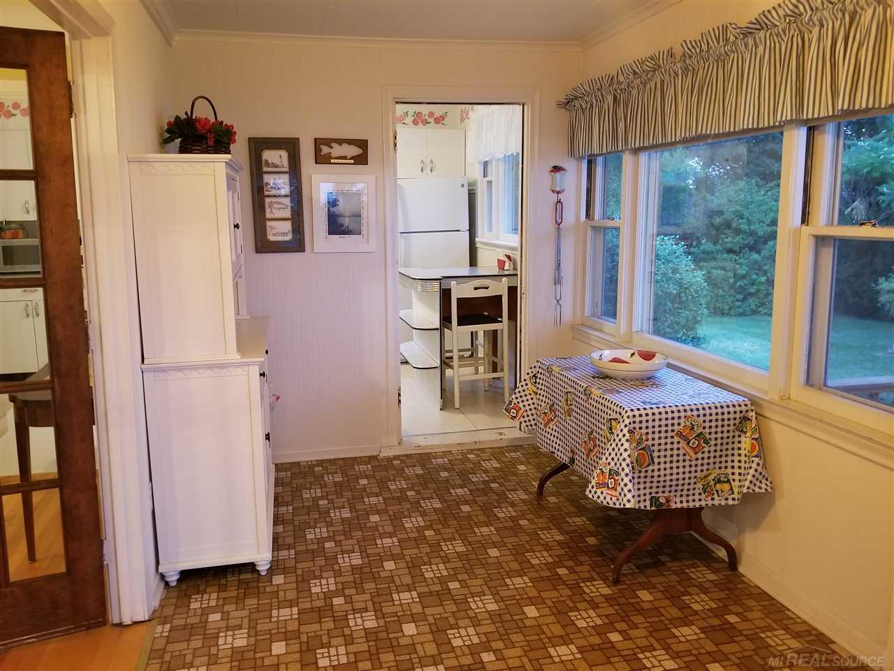 2045 Lakeshore Road Applegate, MI 48401 - Photo 27 of 51
