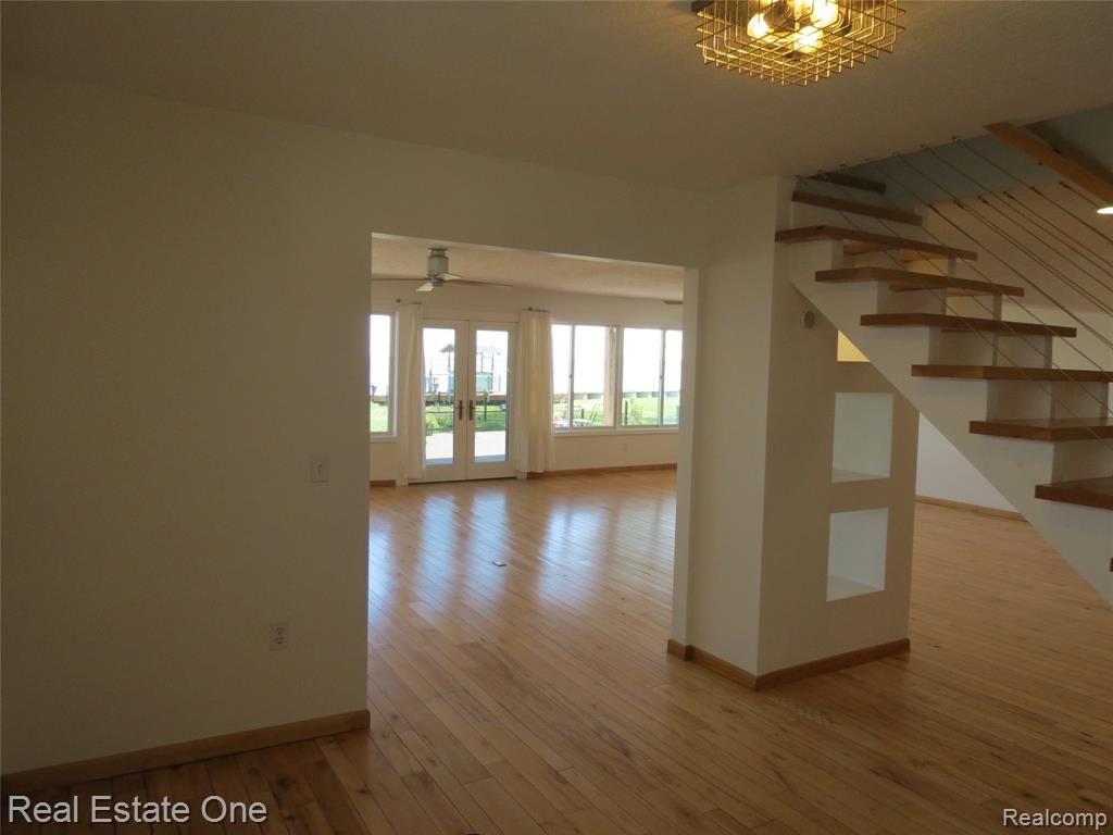 4583 Allen Cove Road Luna Pier, MI 48157 - Photo 35 of 61