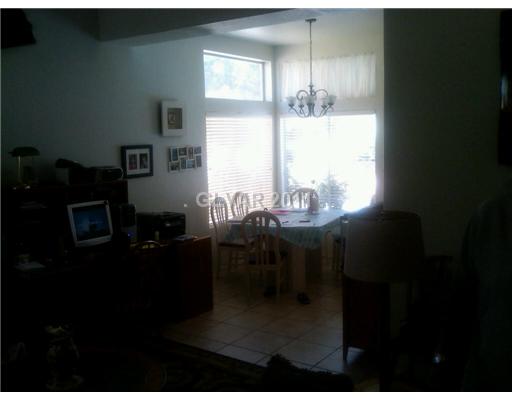 64 Reflections Road Henderson, NV 89074 - Photo 4 of 6 Dining Room.
