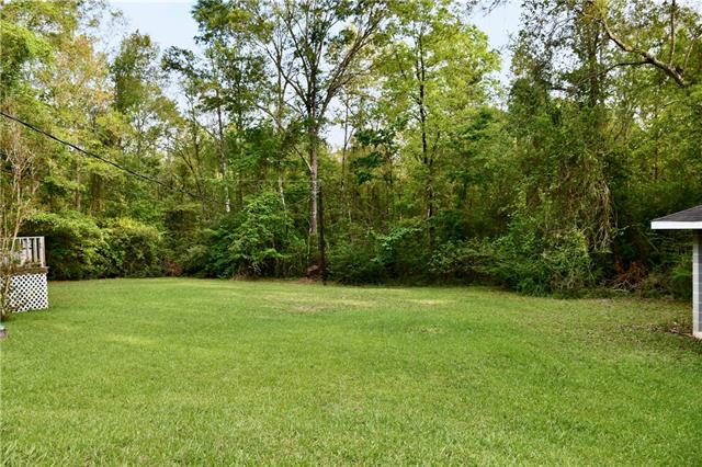 235 Prospect Road Dry Prong, LA 71423 - Photo 60 of 60 Gallery Image 60