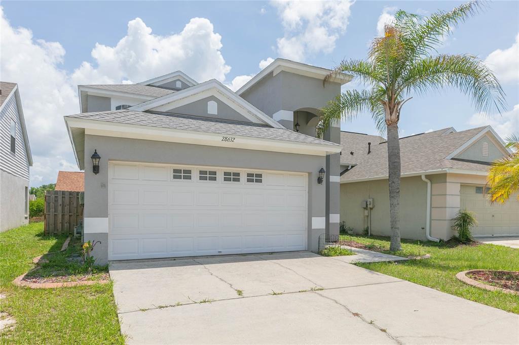 28632 Seashell Court Wesley Chapel, FL 33545 - Photo 14 of 60