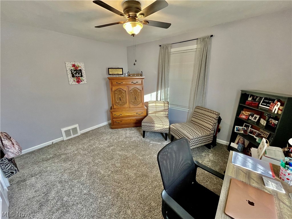4116 2nd Street Northwest Canton, OH 44708 - Photo 15 of 29 Gallery Image 15