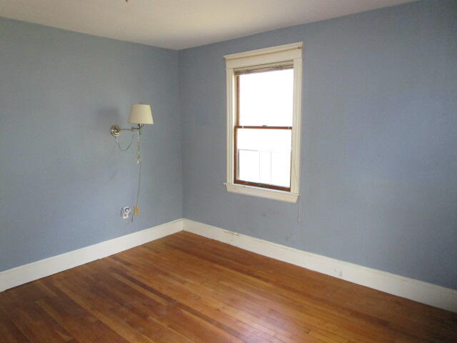 145 Marlborough Road Portland, ME 04103 - Photo 14 of 16 IMG_7223