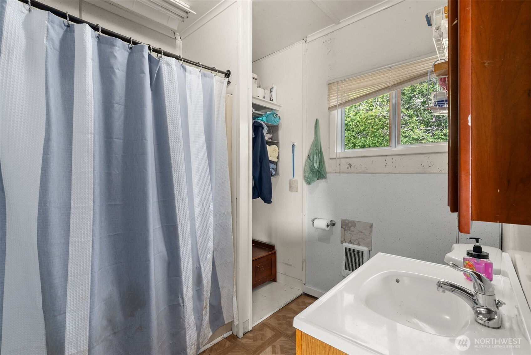 22 Pollari Road Raymond, WA 98577 - Photo 29 of 40 Gallery Image 29