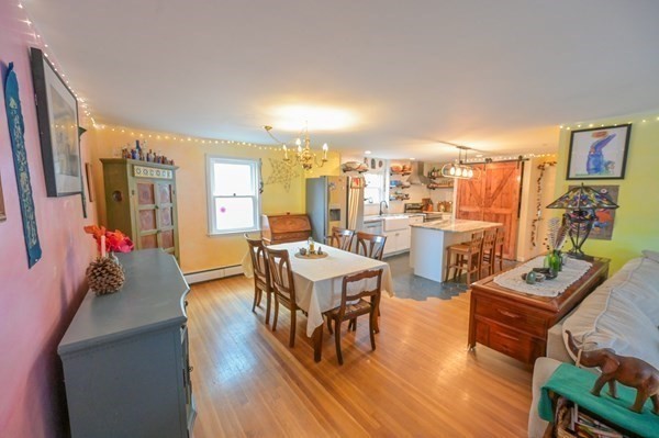 54 R Nahant Street Lynn, MA 01902 - Photo 8 of 9 Gallery Image 8