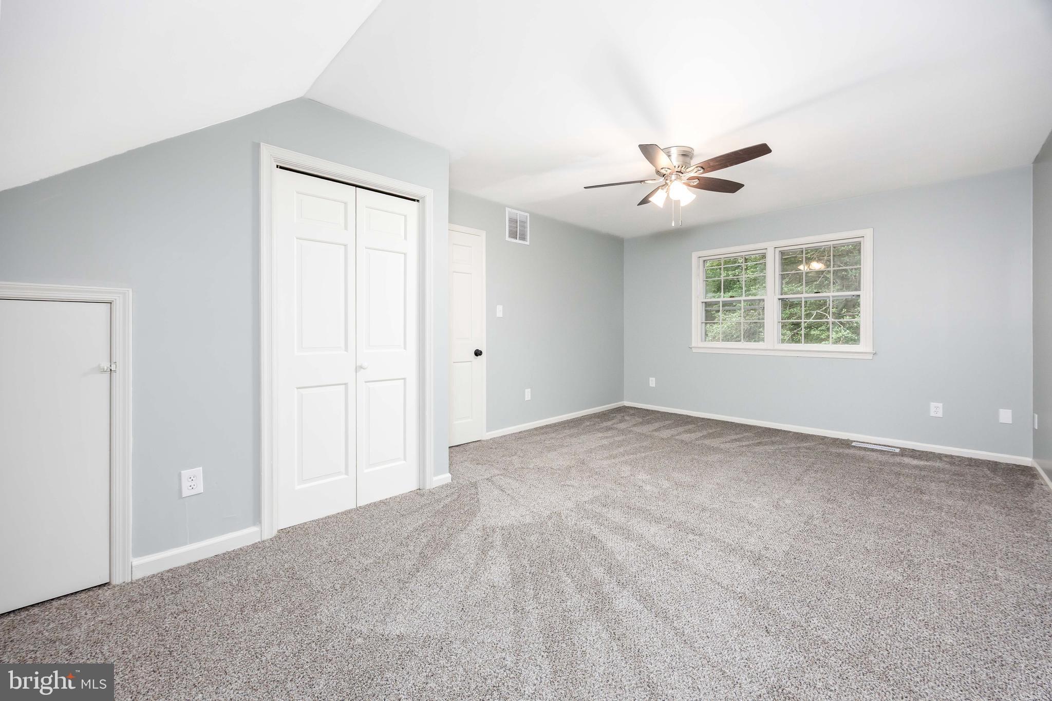 3889 5 Friars Road Salisbury, MD 21804 - Photo 59 of 68