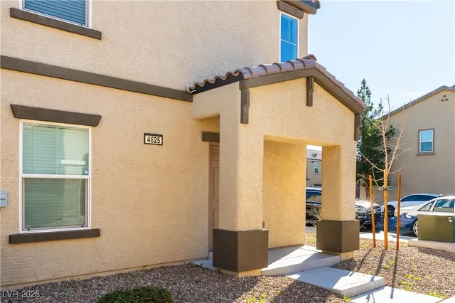 $275,000 | 4625 Townwall Street, Las Vegas, NV 89115