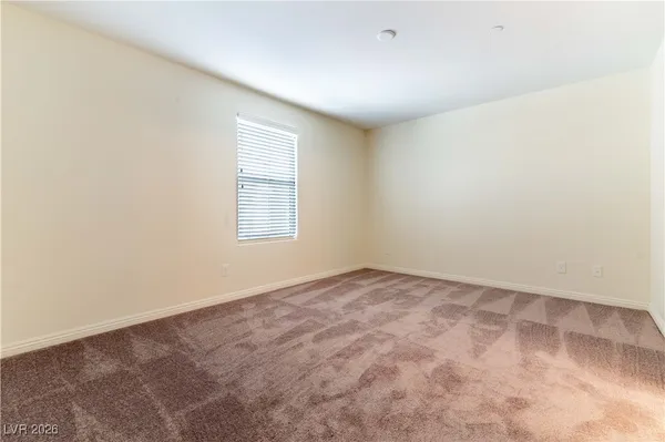 $268,000 | 4625 Townwall Street, Las Vegas, NV 89115