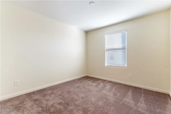 $268,000 | 4625 Townwall Street, Las Vegas, NV 89115