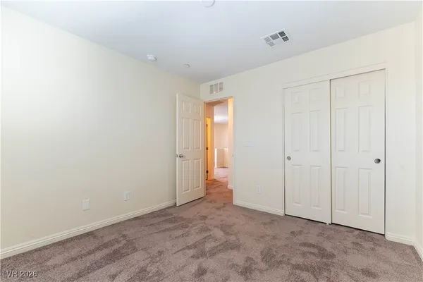 $268,000 | 4625 Townwall Street, Las Vegas, NV 89115