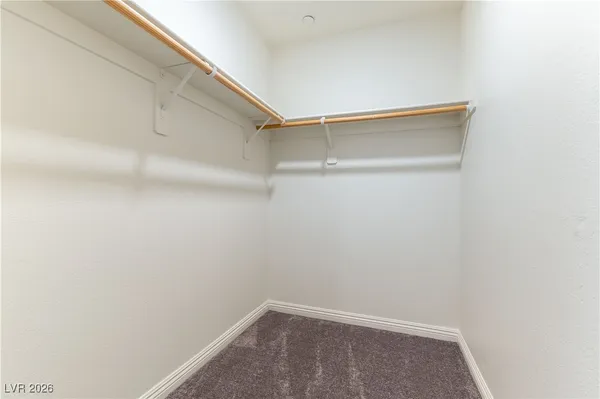 $268,000 | 4625 Townwall Street, Las Vegas, NV 89115
