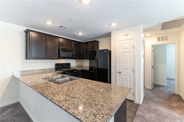 $268,000 | 4625 Townwall Street, Las Vegas, NV 89115