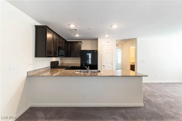 $268,000 | 4625 Townwall Street, Las Vegas, NV 89115