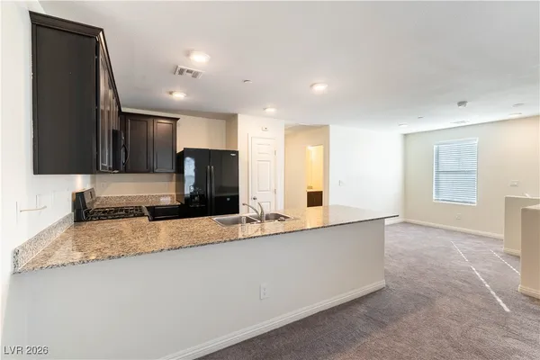 $268,000 | 4625 Townwall Street, Las Vegas, NV 89115