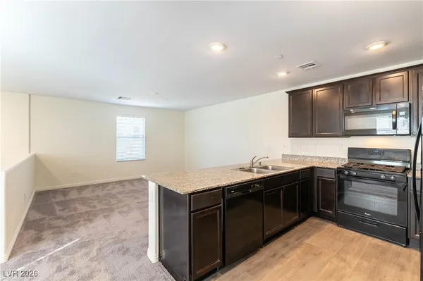 $268,000 | 4625 Townwall Street, Las Vegas, NV 89115