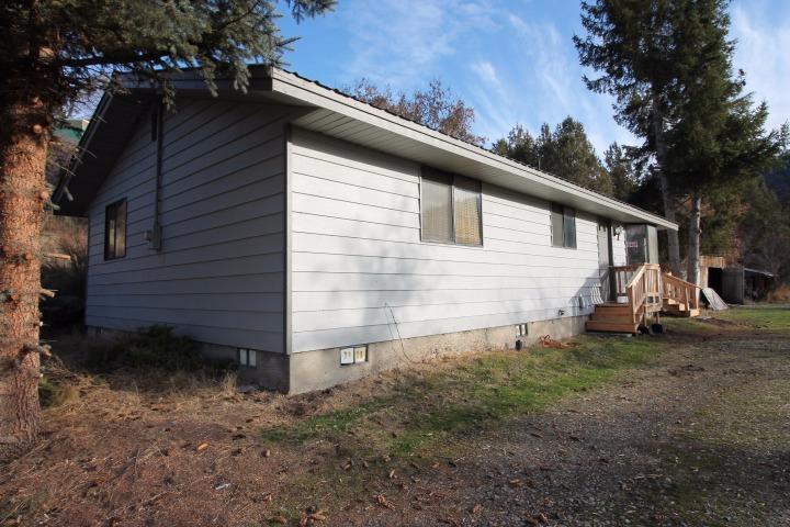 13487 Algoma Road Klamath Falls, OR 97601 - Photo 3 of 20 Additional Photo