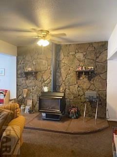 23521 Hillside Road Pueblo, CO 81006 - Photo 6 of 16 Gallery Image 6