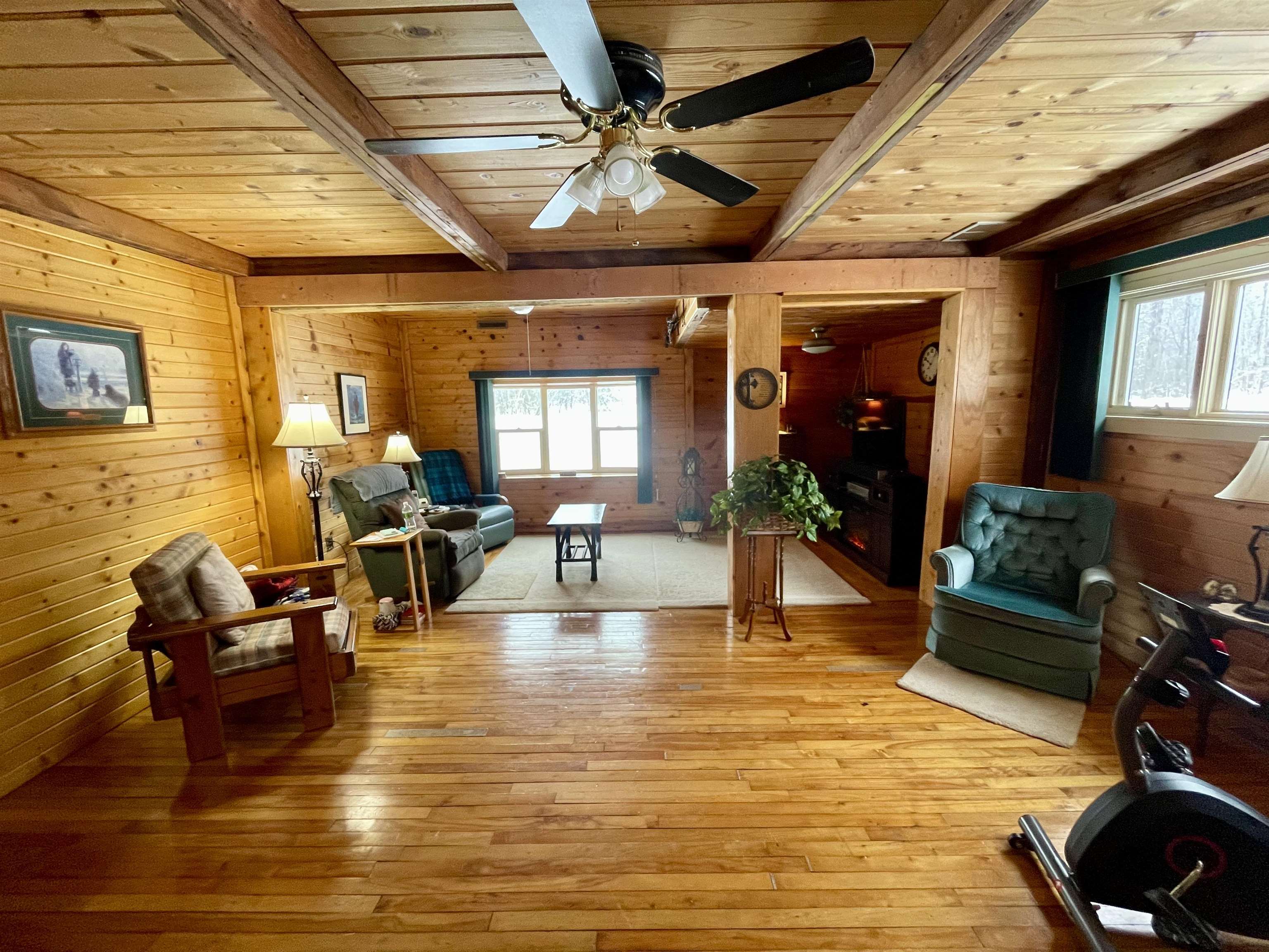 6854 North Zett Road Winter, WI 54896 - Photo 18 of 42