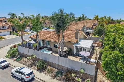 $1,299,900 | 13190 Ireland Lane, San Diego, CA 92129