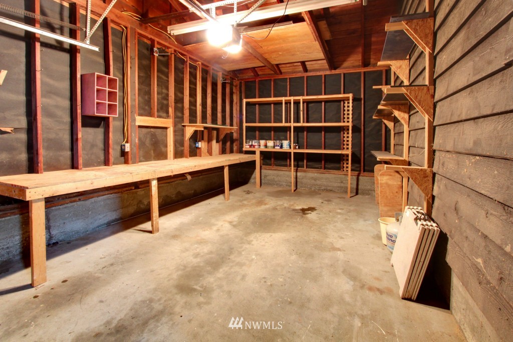 200 North 41st Street Seattle, WA 98103 - Photo 14 of 15