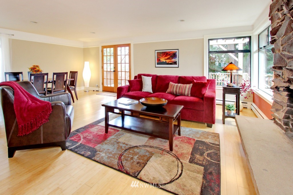 200 North 41st Street Seattle, WA 98103 - Photo 3 of 15