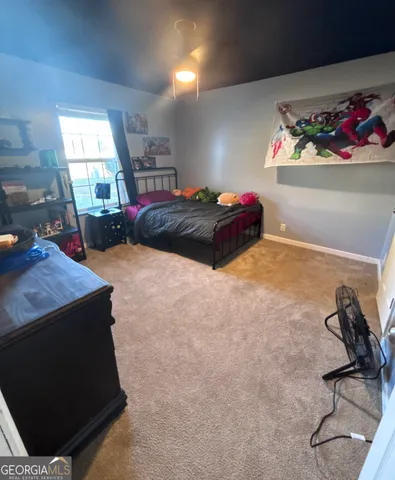 $298,900 | 102 Honeysuckle Road, Kingsland, GA 31548