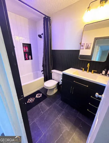 $298,900 | 102 Honeysuckle Road, Kingsland, GA 31548