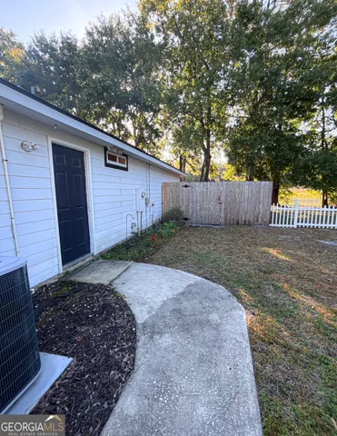 $298,900 | 102 Honeysuckle Road, Kingsland, GA 31548