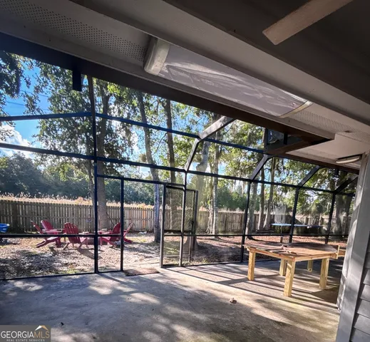 $298,900 | 102 Honeysuckle Road, Kingsland, GA 31548