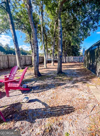 $298,900 | 102 Honeysuckle Road, Kingsland, GA 31548