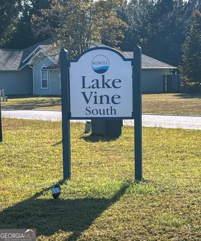 $298,900 | 102 Honeysuckle Road, Kingsland, GA 31548