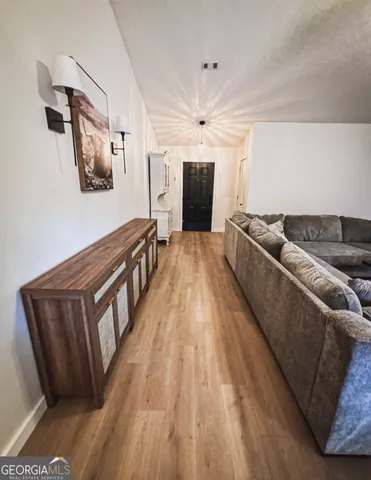 $298,900 | 102 Honeysuckle Road, Kingsland, GA 31548