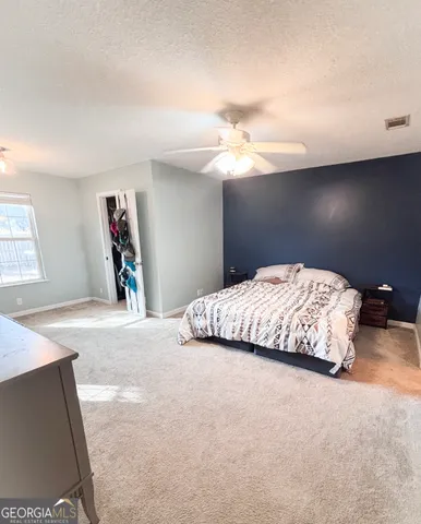 $298,900 | 102 Honeysuckle Road, Kingsland, GA 31548