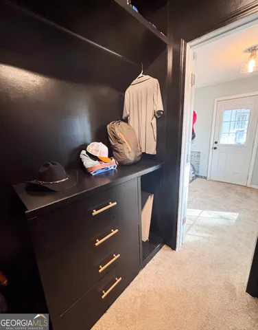 $298,900 | 102 Honeysuckle Road, Kingsland, GA 31548